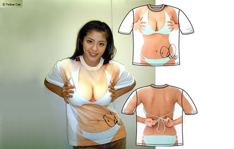 cool-tshirts-bikini1