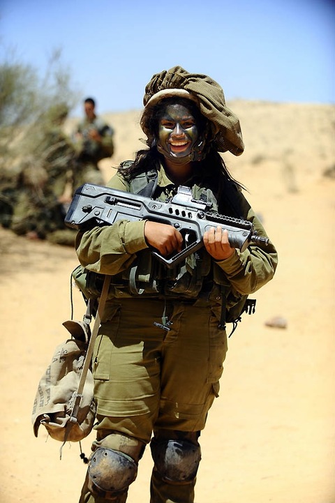 israeliwomen003-43