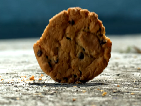 cookie