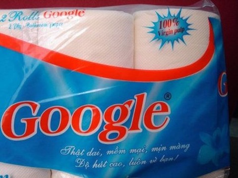 google-brand-toilet-paper1__880