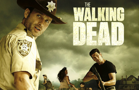 The_Walking_Dead_02