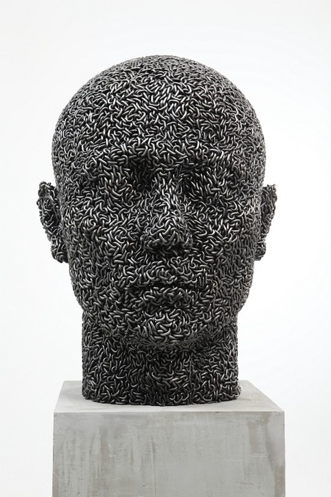 yeongdeokseochainsculpture5