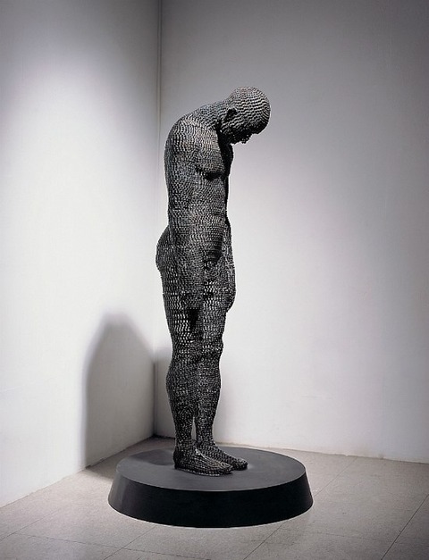 yeongdeokseochainsculpture7