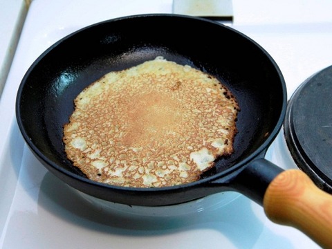 finnish-pancake