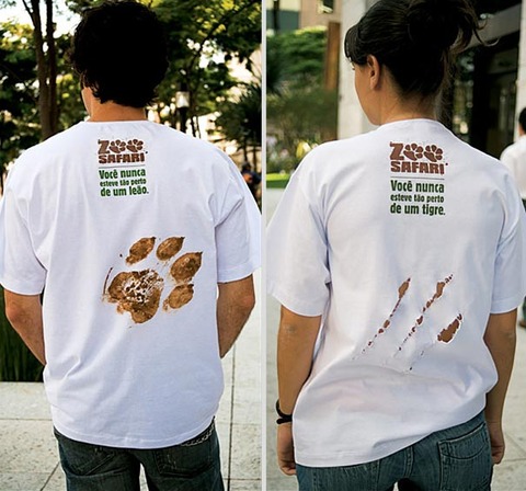 cool-tshirts-safari-zoo