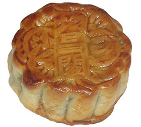 Mooncake1 (1)