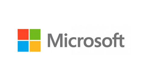 20120828how-microsoft-designed-its-new-logo