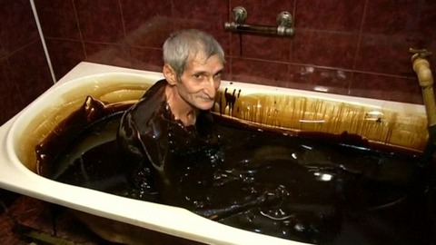 crude-oil-bath