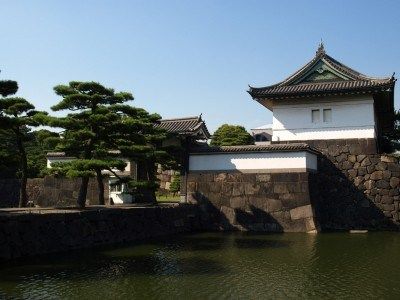 top-five-worst-places-to-visit-in-japan4