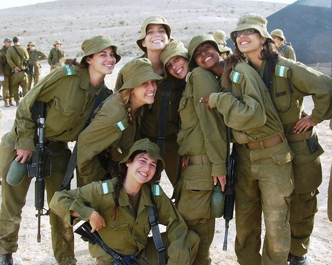 israeliwomen003-49
