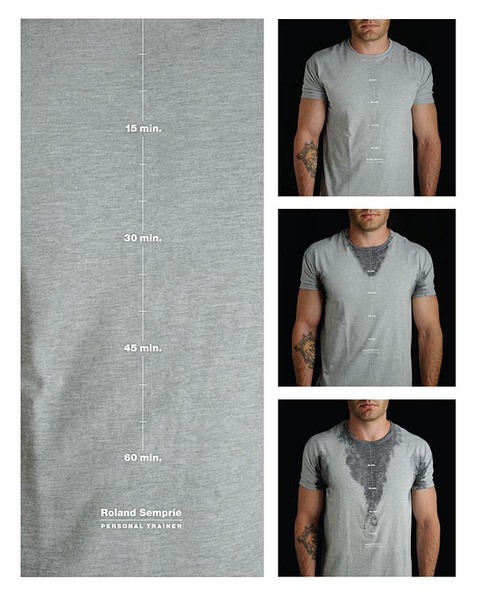 cool-tshirts-personal-trainer