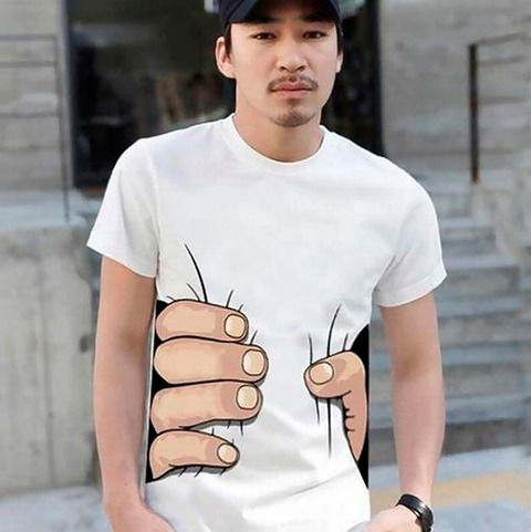 creative-t-shirts-2