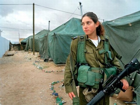 israelifemales001-64