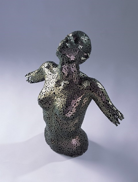 yeongdeokseochainsculpture2