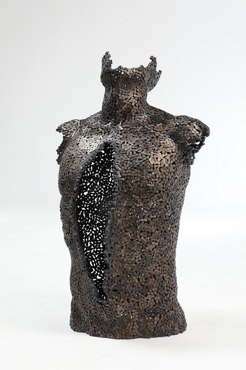 yeongdeokseochainsculpture10