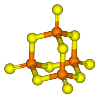 200px-Phosphorus-pentasulfide-3D-balls
