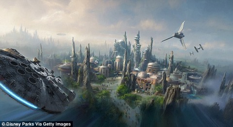 star wars land 3