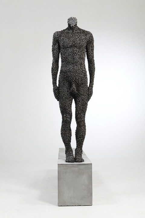 yeongdeokseochainsculpture6