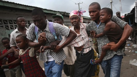 liberia-family-ebola