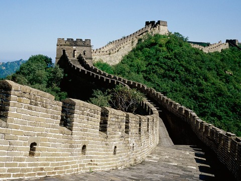 great_wall_of_china-images