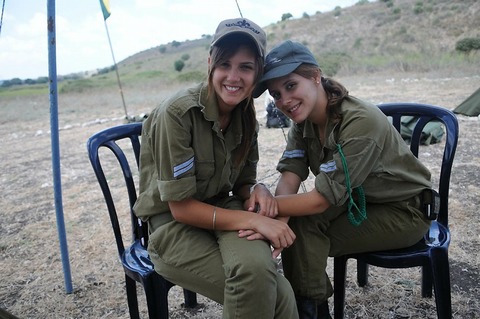 israeliwomen003-19