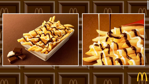 160119190829-mcchoco-potato-french-fries-mcdonalds-780x439