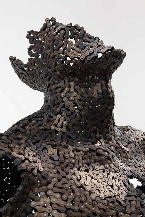 yeongdeokseochainsculpture11