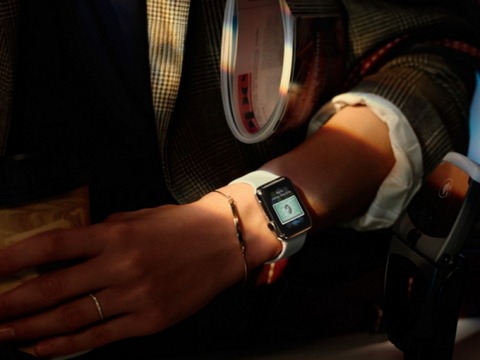 apple-watch