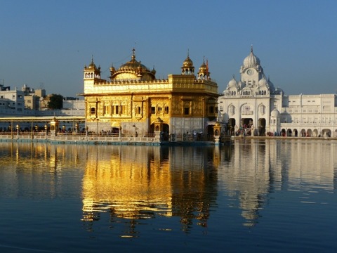 golden-temple-india