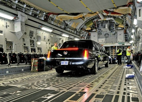 PhotographsOfUSAirforce8_002