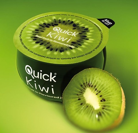 product_packaging_examples_39