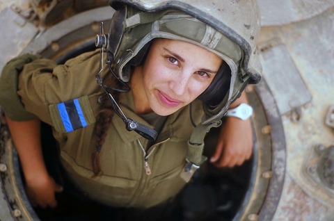 israeliwomen003-33