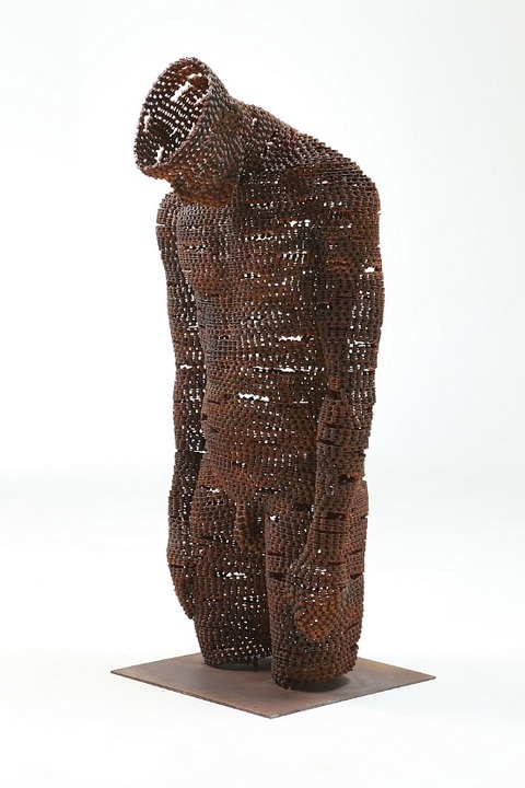 yeongdeokseochainsculpture9