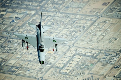 PhotographsOfUSAirforce10_010
