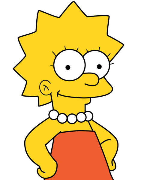 lisa0