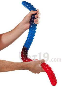 worlds_largest_gummy_worm_vat19