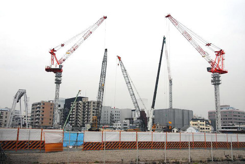 saitamaomiya0905