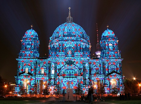 festival_of_lights_berliner-dom