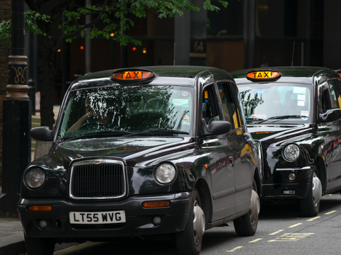 london-black-cabs