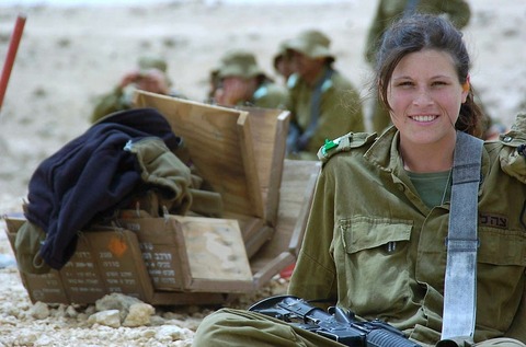 israeliwomen003-59