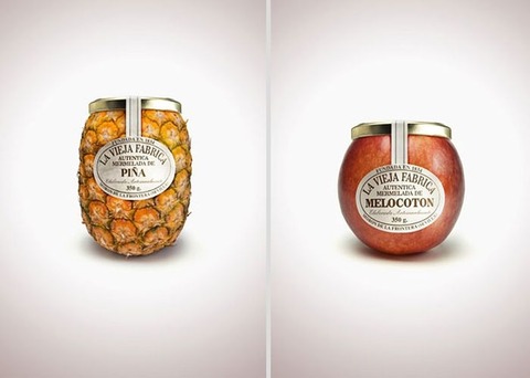 product_packaging_examples_24