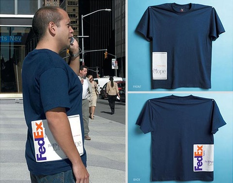 cool-tshirts-fedex