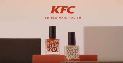 kfc-edible-nail-polish-bottle-0-png