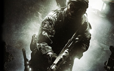 Call-of-Duty-Black-Ops-2-game-2012_1440x900