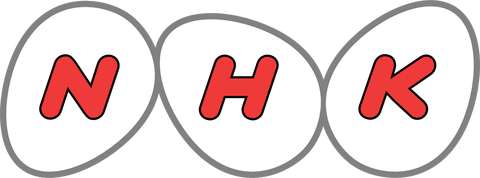 nhk-logo6