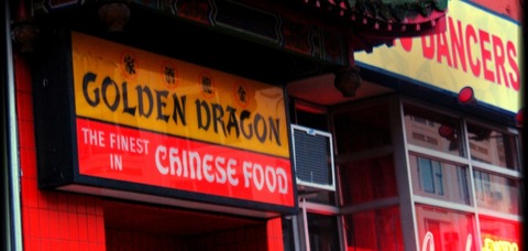 chinese-restaurant-names-2