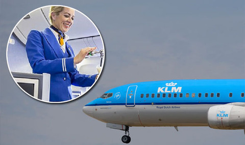 klm-serving-beer-on-tap-on-flights-heineken-688472