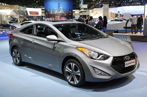 hyundai-elantra-coupe-chicago