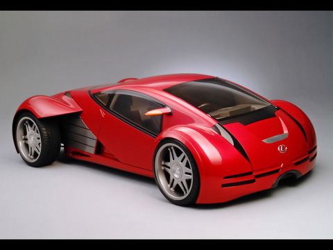 Lexus-Minority-Report-2054-Concept-FA-1280x960