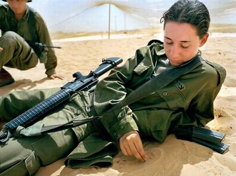 israelifemales001-70